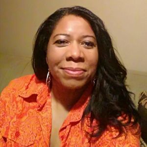 Meet your Posher, Blanche